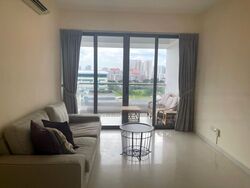Oxford Suites (D8), Apartment #544064971